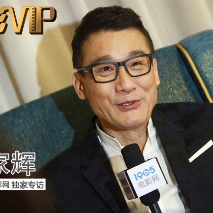 色婷婷一区二区三区四区